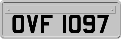 OVF1097