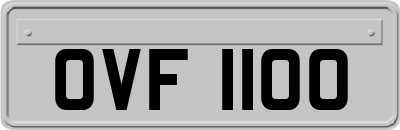 OVF1100