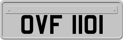 OVF1101