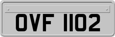 OVF1102