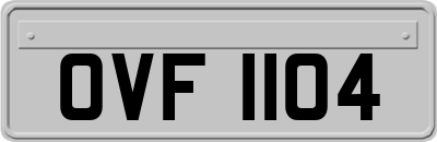 OVF1104