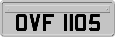 OVF1105