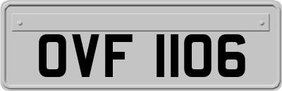OVF1106
