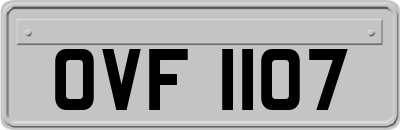 OVF1107