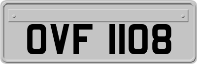 OVF1108
