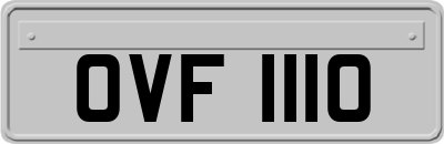 OVF1110