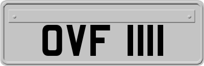 OVF1111