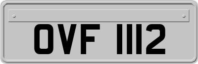 OVF1112