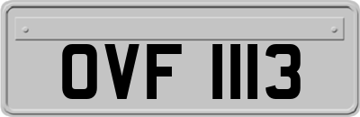 OVF1113