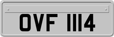 OVF1114