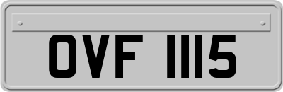 OVF1115