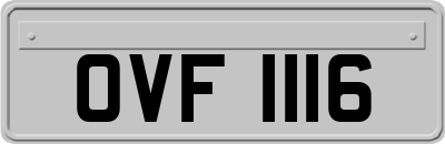 OVF1116