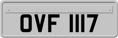 OVF1117