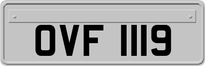 OVF1119