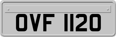 OVF1120