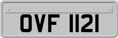 OVF1121