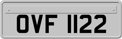 OVF1122
