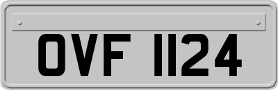 OVF1124