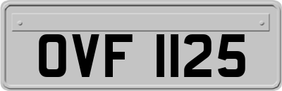 OVF1125