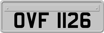 OVF1126