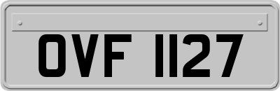 OVF1127