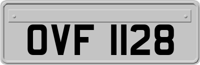 OVF1128