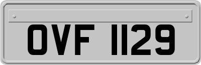 OVF1129