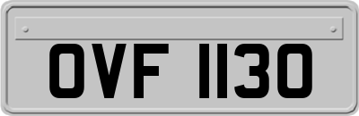 OVF1130