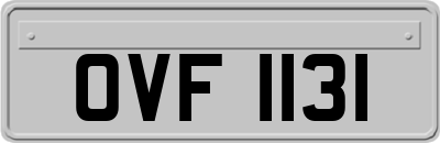 OVF1131