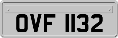 OVF1132
