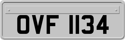 OVF1134