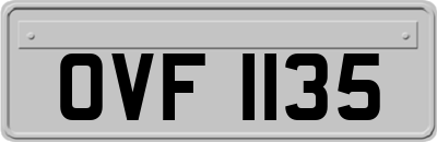 OVF1135