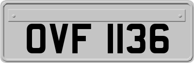 OVF1136
