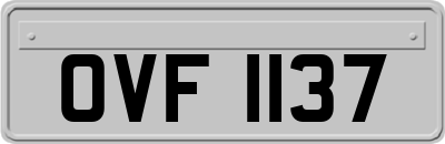 OVF1137
