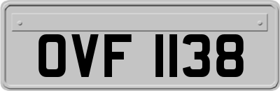 OVF1138