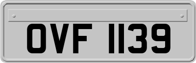 OVF1139