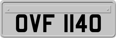 OVF1140