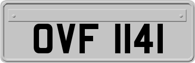 OVF1141