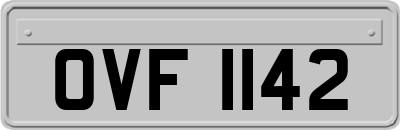 OVF1142