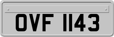 OVF1143