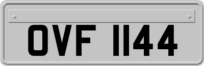 OVF1144