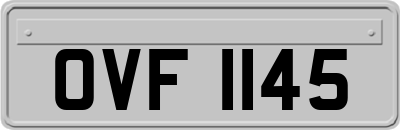 OVF1145