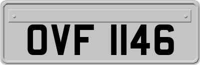 OVF1146