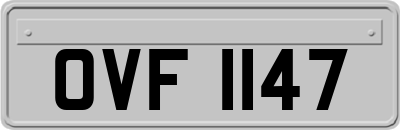 OVF1147