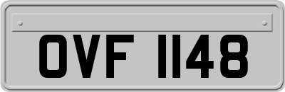 OVF1148