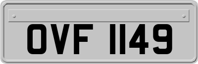 OVF1149
