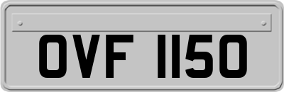 OVF1150