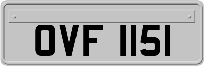 OVF1151