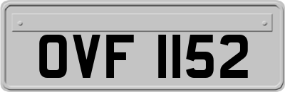OVF1152