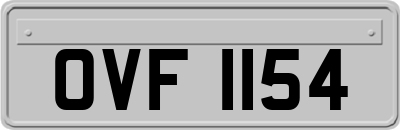 OVF1154